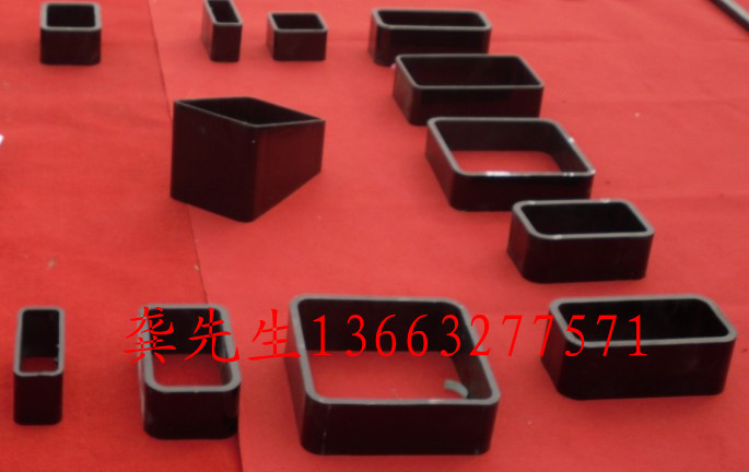 ڷعܳ800*400*14-25ع
