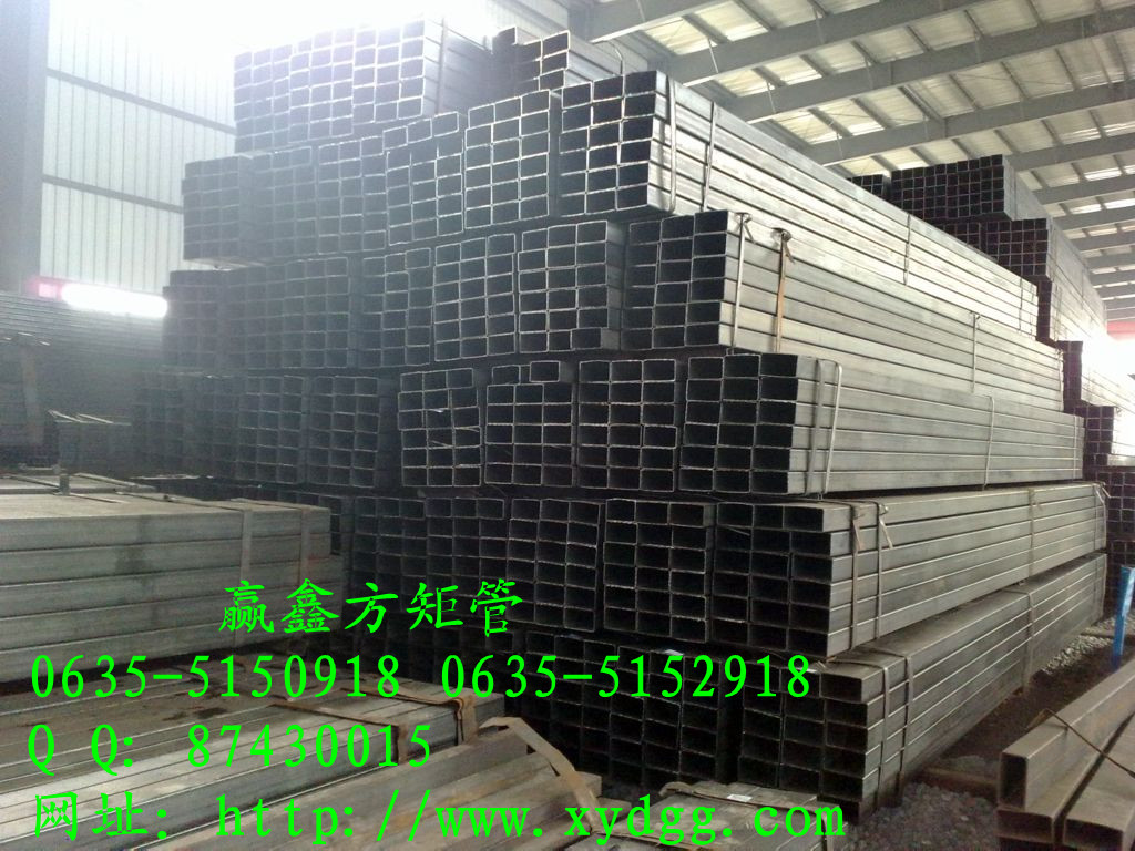 150*300*6θֹQ235