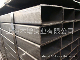 ͼQ345B/Q235Bι50*70(1.5-5.0)mm