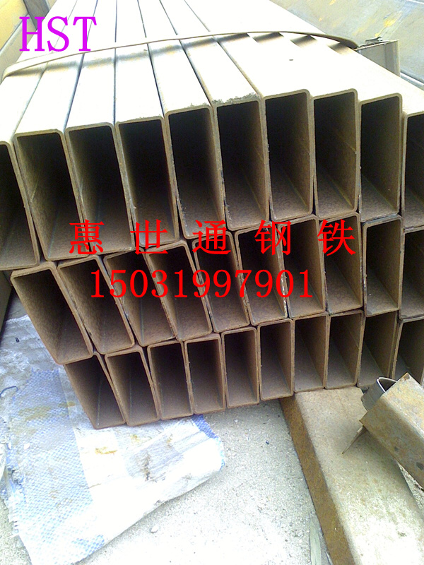 30*20ľιܼ۸Q235B200*100*8