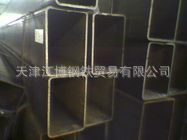 .特殊规格方管,方矩管,特殊材,J55,Q345B方管,方矩管