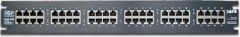 ASPRJ45-24EڷRJ45-24E