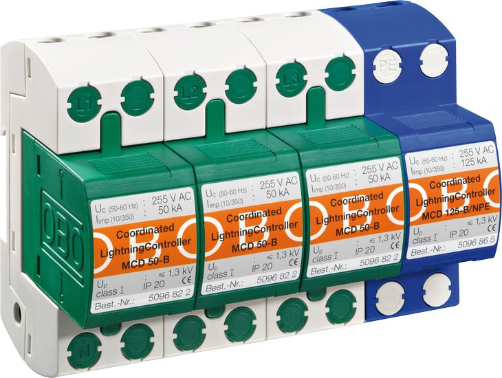 ؼ۴OBOMCD50-B/3+NPE