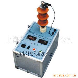 MOA-30KV-п