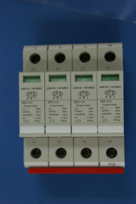 ӷOBOԴϵ20KA380-C
