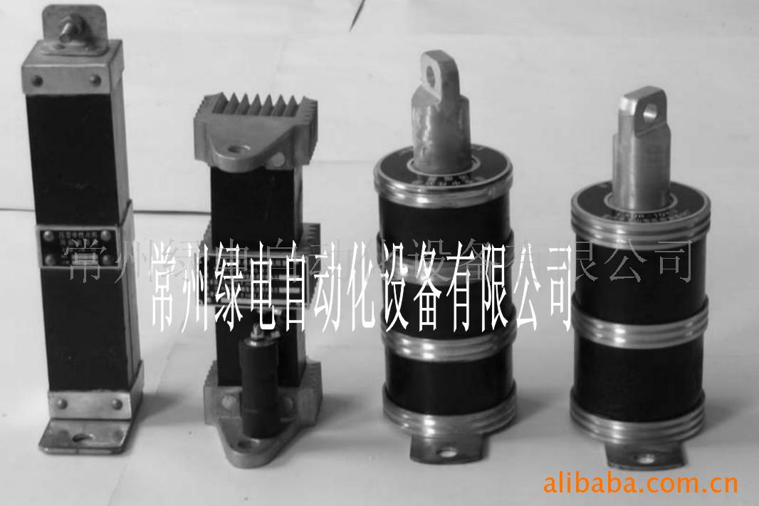 消谐器LXQ/RXQ/NLS/GKWX/QNC