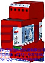 ӦƷDEHNԴDRM4P255