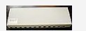 12·۸RJ45-E100/12,