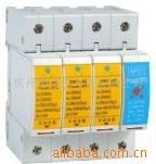 ģʽԴWLF-DBI-20/33A
