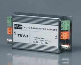 TUV-3/220һ̩һ