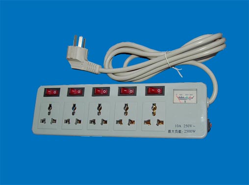 DXH01-Z5/K