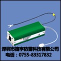 RJ45S-E100/4-F̫