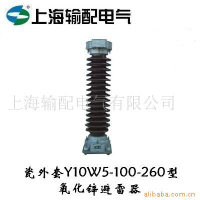 Y10W5-100-260п(ͼ)