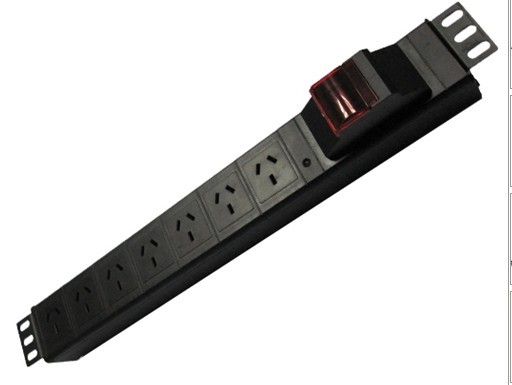 Ͻտ16APDU