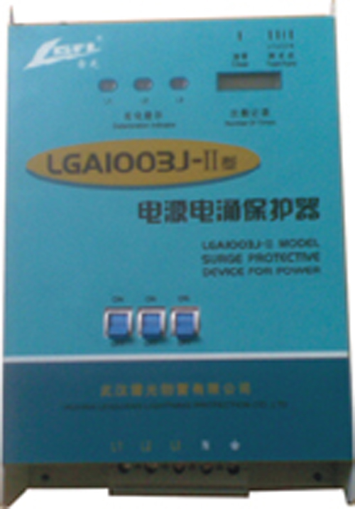 LGA1003JʽԴӿϵԴ