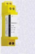 JLSP-SZ-24-3ӿ