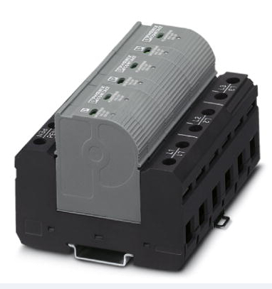 ˹PhoenixFLT-CP-3C-350