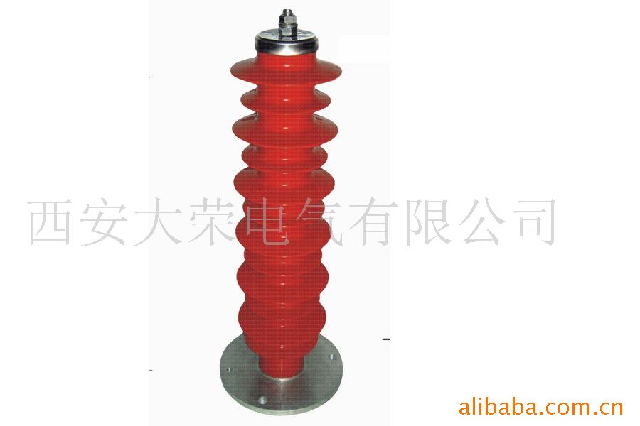 YH5WZ51/134