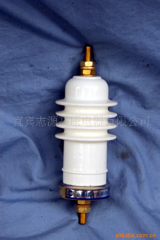 6kvױY2.5W/MYGK