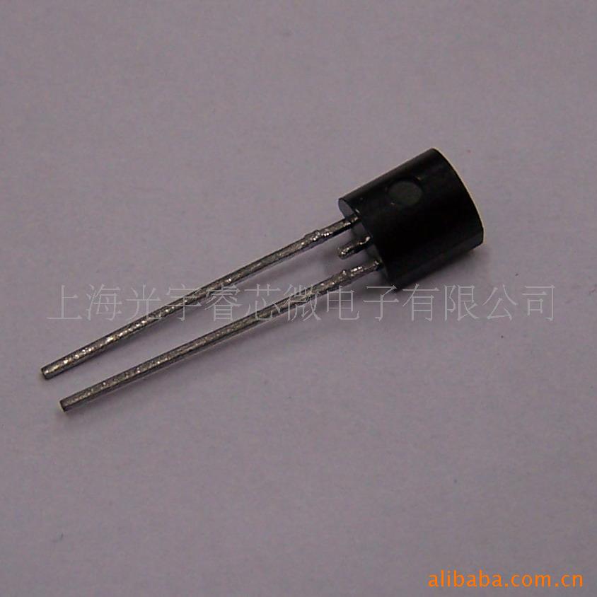 P3500EBTO92װ(ͼ)
