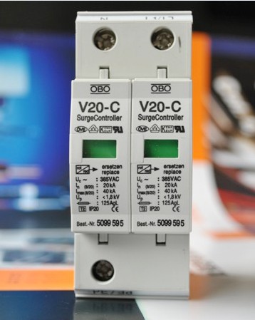 V20-C/2һOBOŴӦ