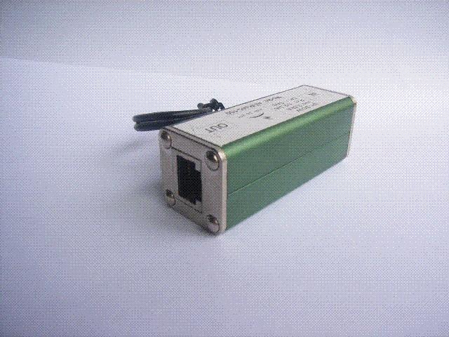 ATRJ45-1000Mǧ