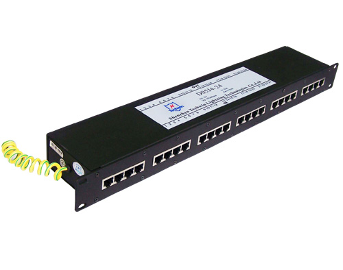 ɶD05RJ45-24E