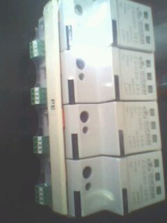 FLT-CP-PLUS-3SC-350ӿ