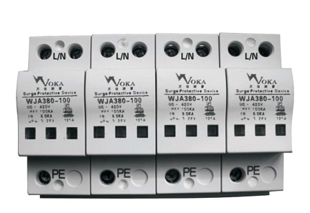 ֣WJA380-100KAԴ