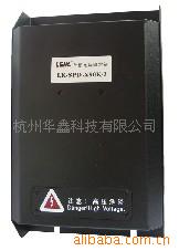 LK-SPD-X20/2