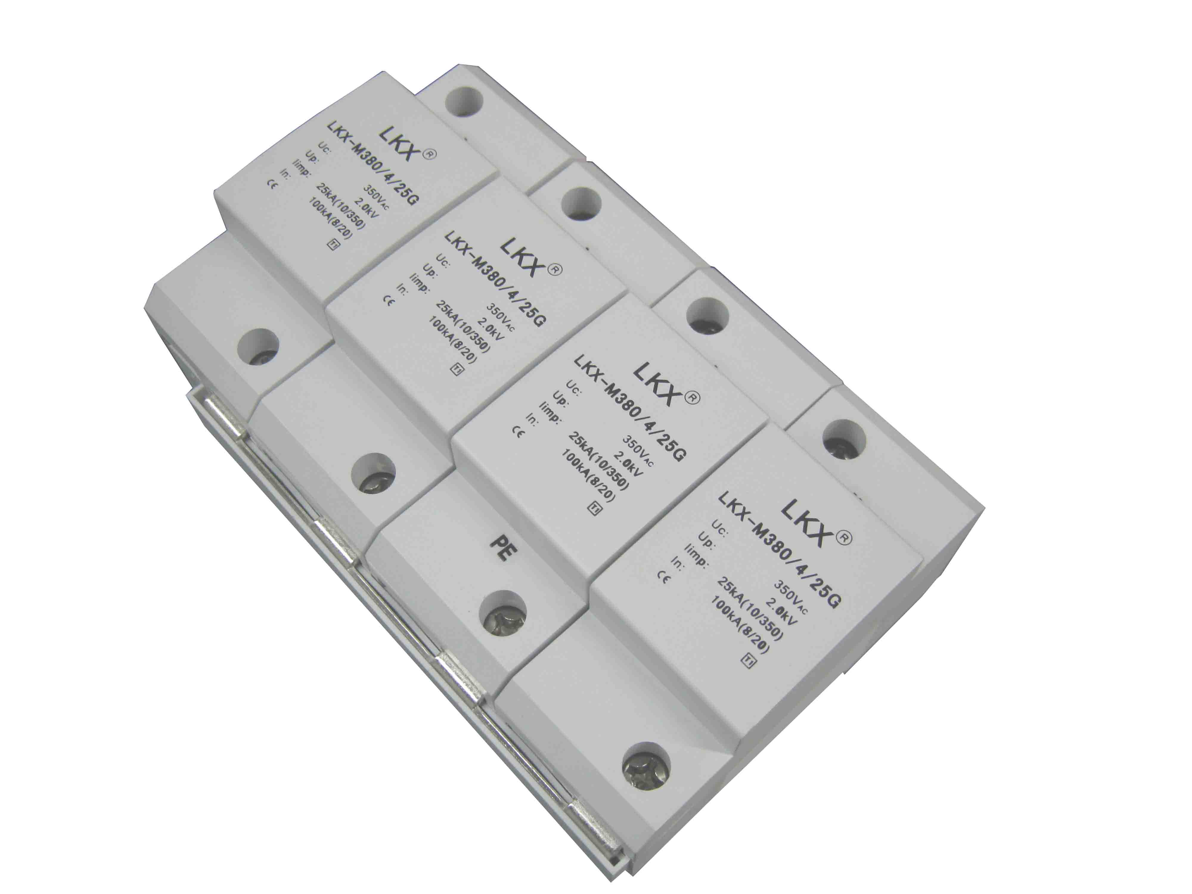 ӦԴLKX-M380/4/25G10/350