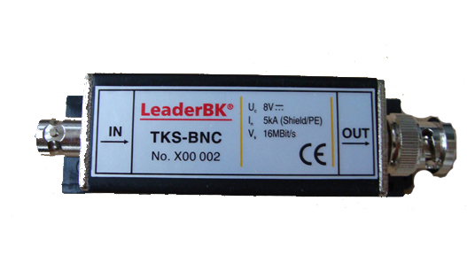 ·ƵTKS-BNC