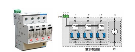 PMTTT275ģ鸴͵ӿ