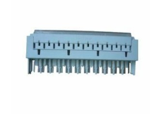 ϡ·RJ11/RJ45-T/4/
