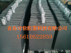 YF-MF546Bӵģ