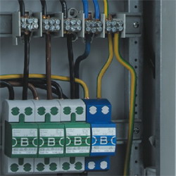MDC50-B/3+NPE