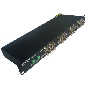 16·ƵLUCKYLSPD-CCTV/16-RS4