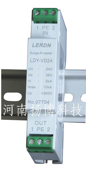 河南防工程产品,武汉机房防设备公司