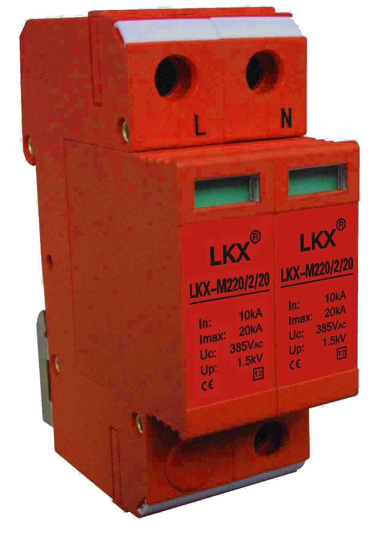 ӦԴģLKX-M220/2/20Դ