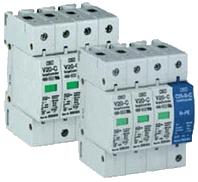 V20-C/2,V20-C/1+NPE220V