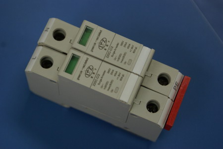 Դ220C-C/2