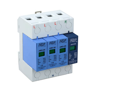 ASPFLD1-80/4ӿֻ