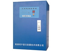 120KAԴʽ