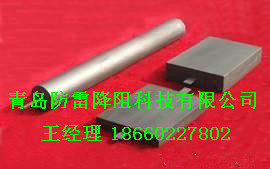 GD-04Y-3M150ӵģ
