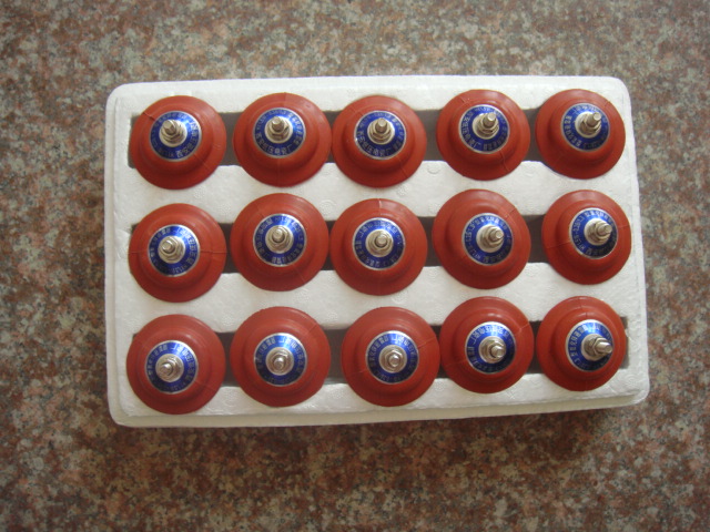пѹHY1.5W-0.28/1.3