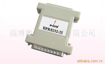 EPRS232ϵSPD