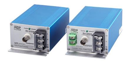 ӦASPѸSV-2/220һط
