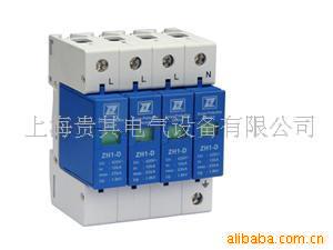 ZH-D25ϵеӿ0(ͼ)