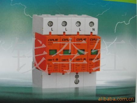 ӿ4P30KV-60KV