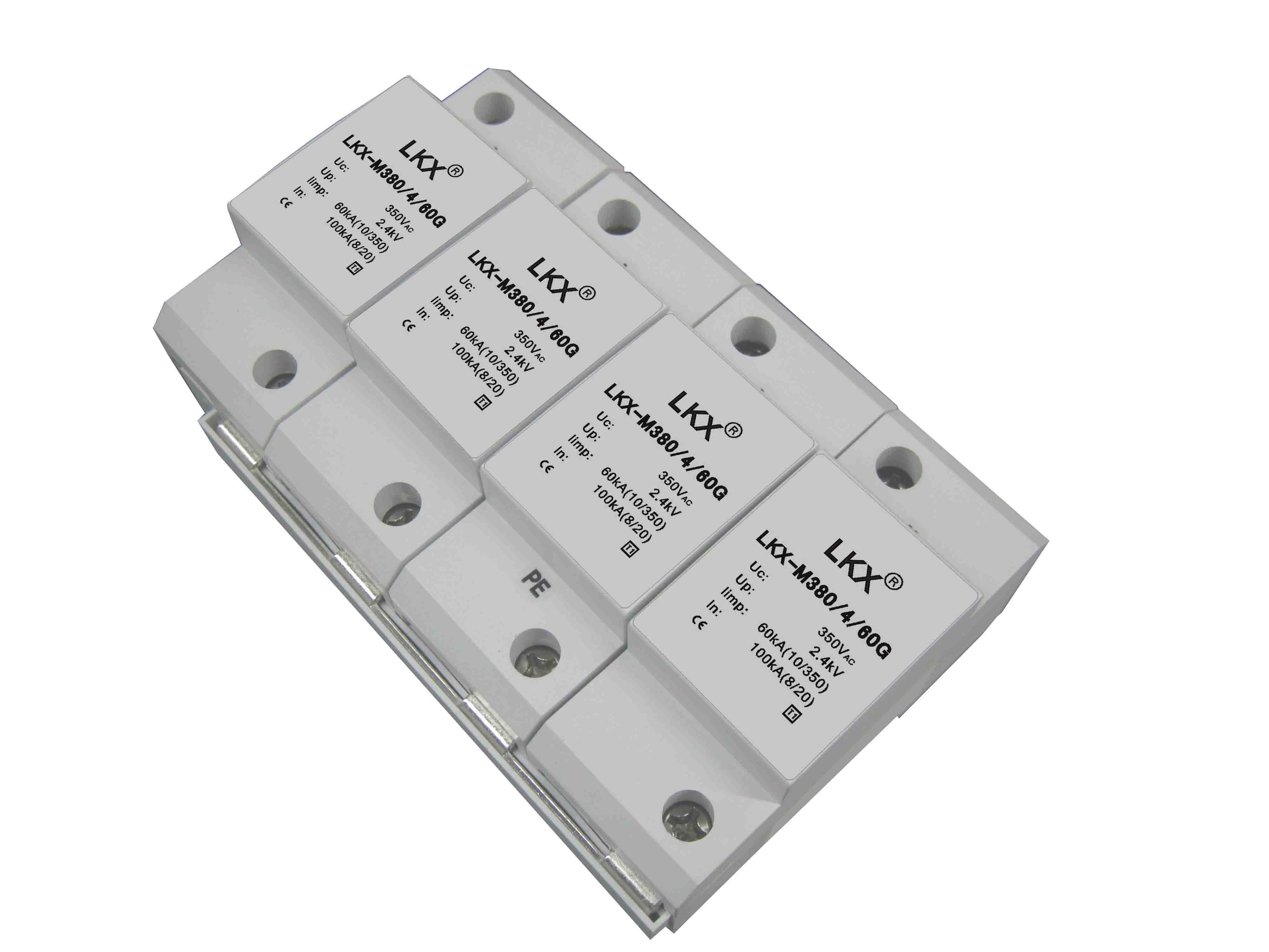 Ӧ10/350һӿLKX-M380/4/50G